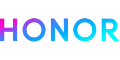 Honor cashback