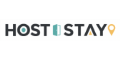 Host & Stay cashback