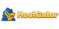 Hostgator.com cashback