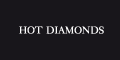 Hot Diamonds cashback