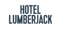 Hotel Lumberjack cashback