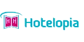 Hotelopia cashback