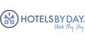 HotelsByDay cashback