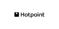 Hotpoint cashback