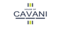 House of Cavani cashback
