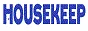 HouseKeep cashback