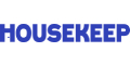Housekeeper cashback