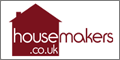 Housemakers cashback