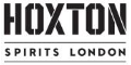 Hoxton Spirits cashback