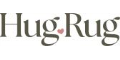 Hug Rug cashback