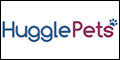 HugglePets cashback