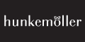 Hunkemoller cashback