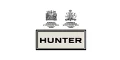 Hunter Boots cashback