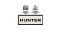 Hunter cashback