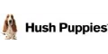Hush Puppies cashback