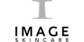 IMAGE Skincare cashback