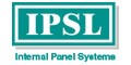 IPSL cashback