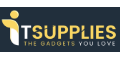 IT Supplies cashback