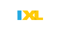 IXL cashback