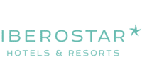 Iberostar cashback