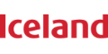 Iceland cashback