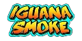 Iguana Smoke cashback