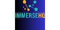 ImmerseHQ cashback