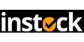 InStock.net cashback