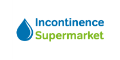 Incontinence Supermarket cashback