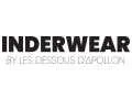 Inderwear cashback