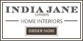 India Jane cashback