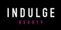Indulge Beauty cashback