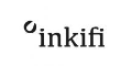 Inkifi cashback