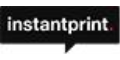Instant Print cashback