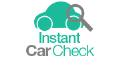 Instantcarcheck.co.uk cashback