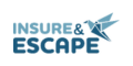 Insure & Escape cashback