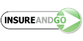 InsureandGo cashback