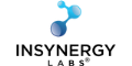 Insynergy Labs cashback