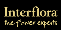 Interflora cashback