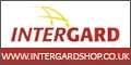 Intergard cashback