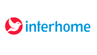 Interhome cashback