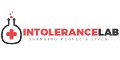 Intolerance Lab cashback