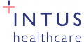 Intus Healthcare cashback