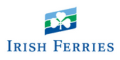 Irish Ferries cashback