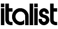 Italist cashback