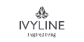 Ivyline cashback