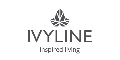 Ivyline cashback