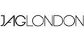 JAG London cashback