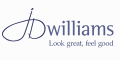 JD Williams cashback