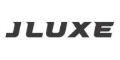 JLUXE cashback